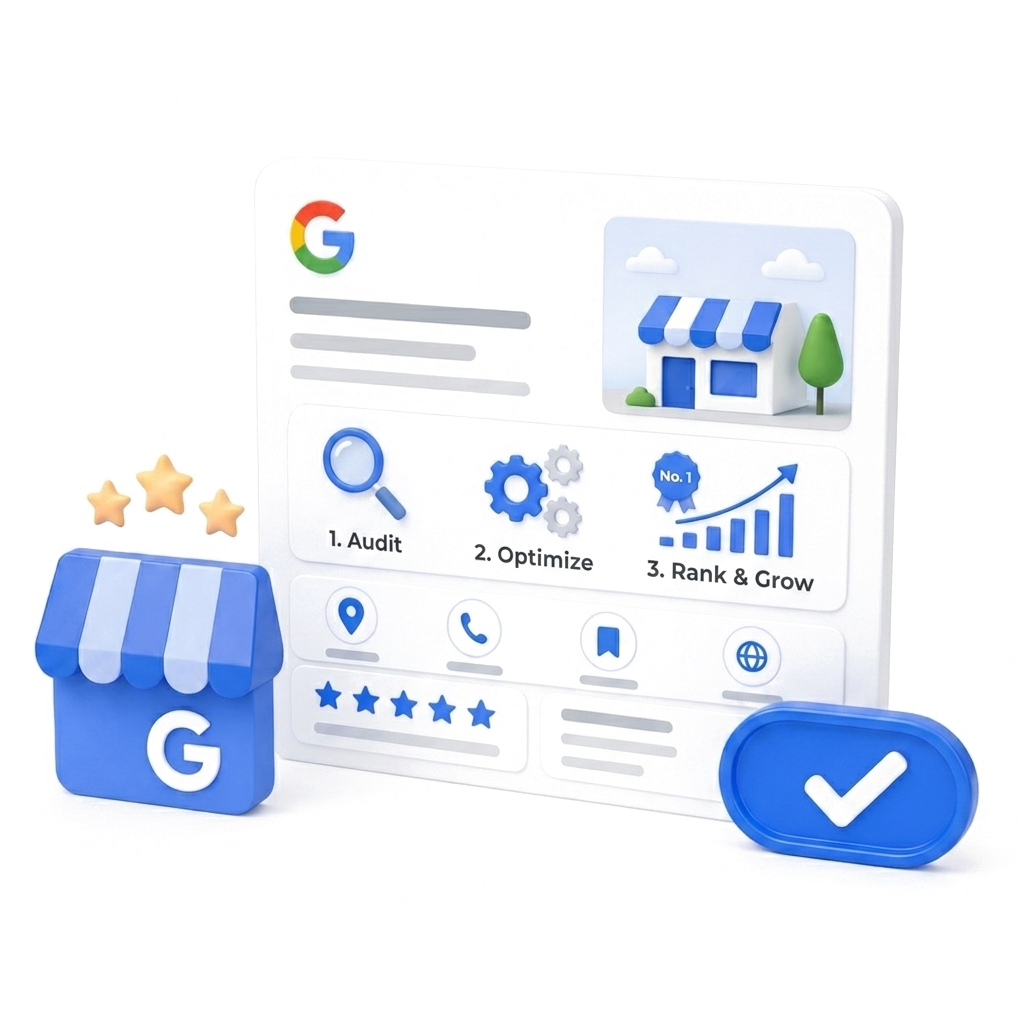 IMAGE: audit.png